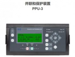 ͱװ PPU-3